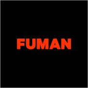 Fuman Design Studio