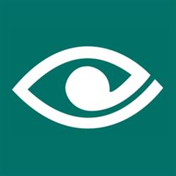 Optometrists and Dispensing Opticians Board of New Zealand
