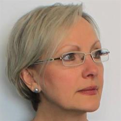 Tatiana Ceban Counselling Services
