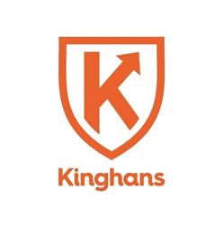 Kinghans Limited - Auckland