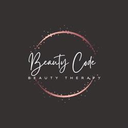 Beauty Code