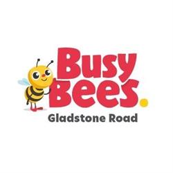 Busy Bees Gladstone Road