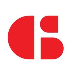 CS Cavity Sliders Auckland