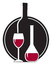 Pacific Rim Oenology Services