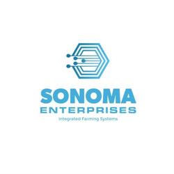Sonoma Enterprises 2021 Ltd