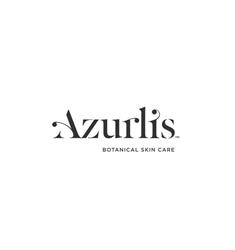 Azurlis Natural Botanical Skin Care