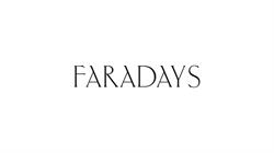 FARADAYS