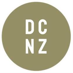 Design Central NZ