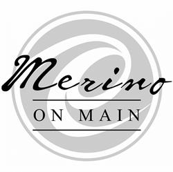 Merino On Main