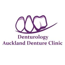 Denturology- Denture clinic