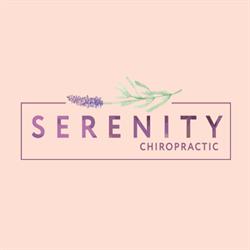 Serenity Chiropractic
