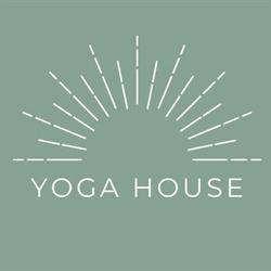 Yoga House, Orewa