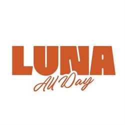 Luna Bakehouse