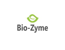 Bio-Zyme