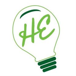 Harkness Electrical