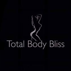 Total Body Bliss