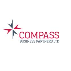 Compass Business Partners Ltd Chartered Accountants