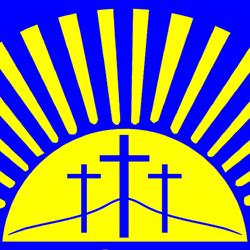 Sonshine Independent Baptist Church