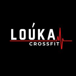Loúka CrossFit