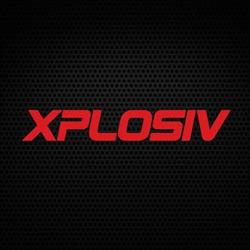Xplosiv New Lynn