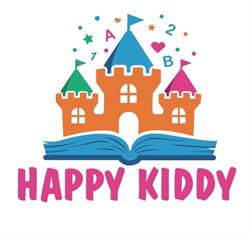 Happy Kiddy Huapai