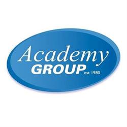 Academy Group