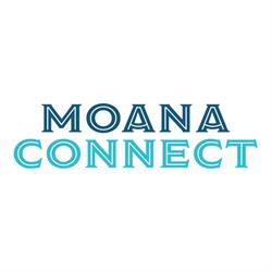 Moana Connect