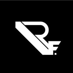 Renegade Fitness AKL City (formerly Andfit Auckland)