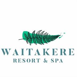 Waitakere Resort & Spa