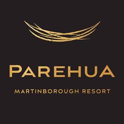 Parehua Resort