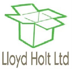 Lloyd Holt Packaging