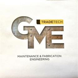 GME Tradetech Engineering