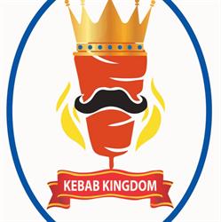 Kebab Kingdom