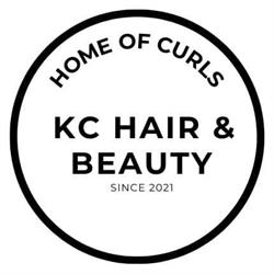 K C Hair and Beauty Salon