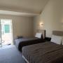 Premium Rooms