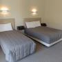 Premium Rooms