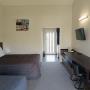 Premium Rooms