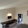 Premium Rooms