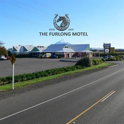 The Furlong Motel
