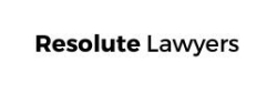 Resolute Lawyers