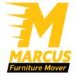 Marcus Furniture Movers