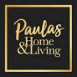 Paulas Home & Living