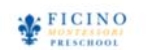 Ficino Montessori Preschool