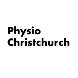 Physio Christchurch