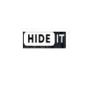 HIDE IT - Heat Pump Covers & More