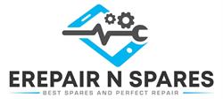 Erepair N Spares- Phone & Computer Repair