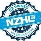 NZHL (NZ Home Loans) - Glenfield