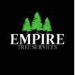 Empire Tree Services