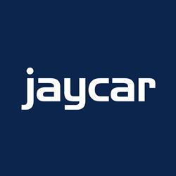 Jaycar Electronics Napier
