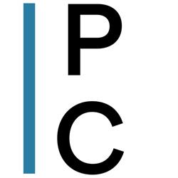 Physio Clinicians Christchurch